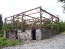 Barn 40x60'
